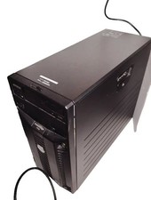 Las mejores ofertas en Los servidores de computadora Dell