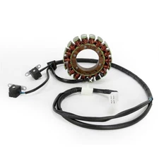 Ricks Motorsport Electrics Electric Stator - 21-337