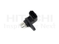 Hitachi 2501891 Sensor, Nockenwellenposition FüR Opel