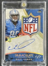 Law of Cards: COMC Alleges Beckett Has No Trade Secrets 21