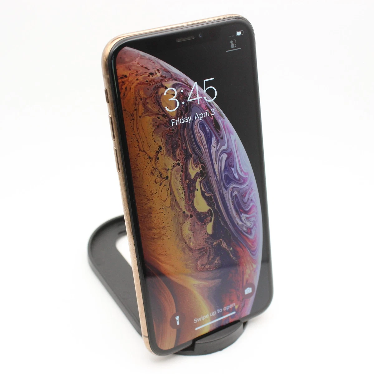 取引中♠️iphone Xs♠️ Sell Your iPhone XS, Compare 18+ Trade-in Values
