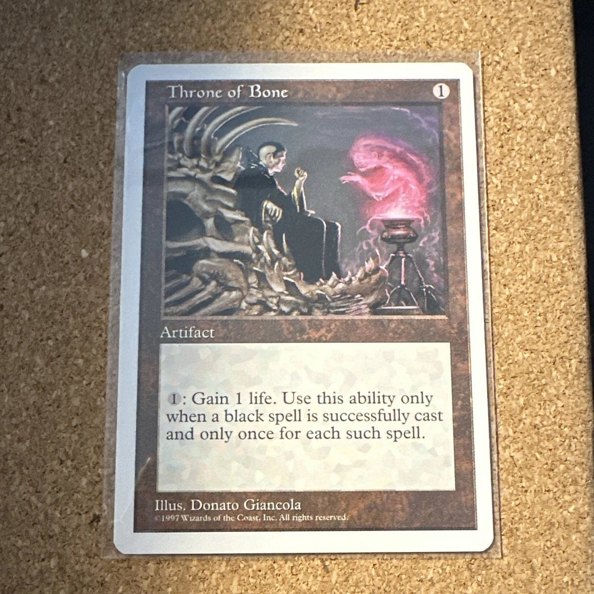 Magic: The Gathering Trading Card Games Individual Deckmasters Magic: The Gathering Trading Card Games Individual Deckmasters