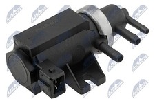 Druckwandler Turbolader NTY EGR-LR-008 für LANDROVER RANGE ROVER EVOQUE L538 VAN