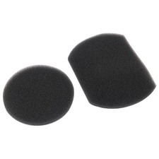 Image of DRAPER Foam Filter for 24392 Vacuum Cleaner [24397]