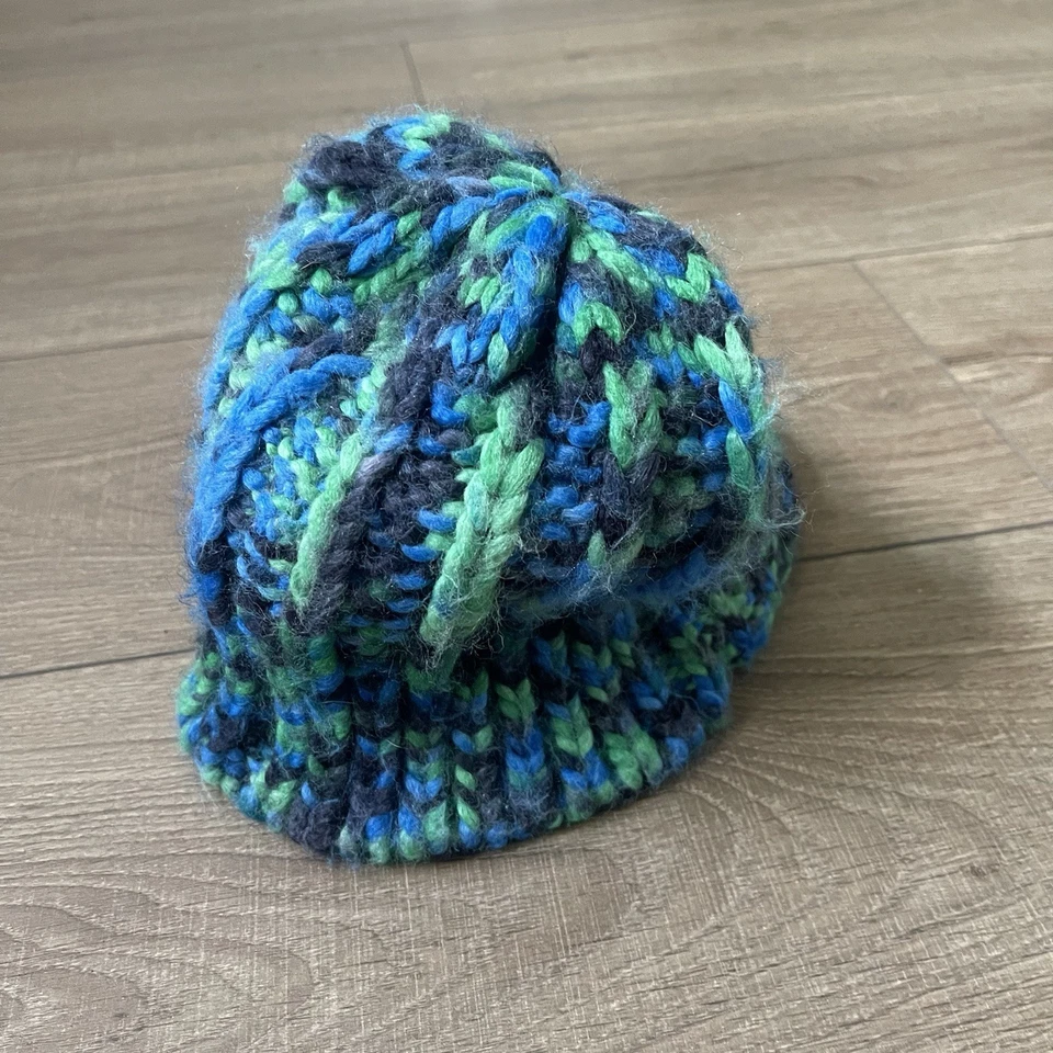 Columbia Women's Hat - Image 2 of 3