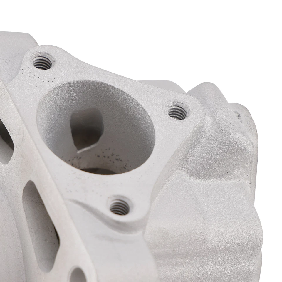 Cylinder 46230038000 For Husqvarna GasGas TC 65 MC 65 XC SXS 65 SX 65 2009-2023 Foto 4 de 4