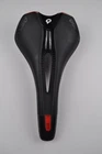Prologo Kappa Space Pro T 2.0 Saddle Black Road Bike Seat USED