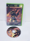 Halo 2 (Microsoft Xbox, 2004)  TESTED