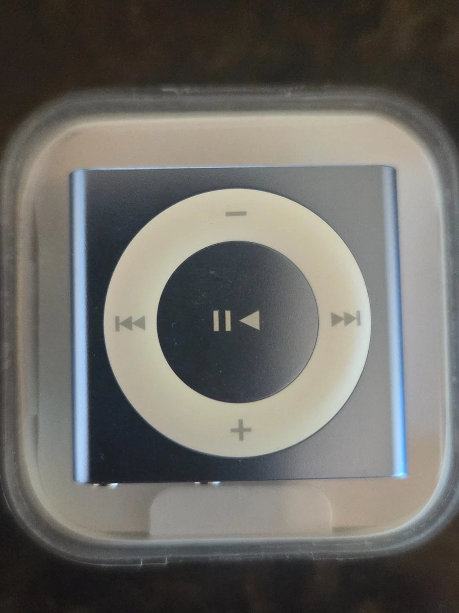 Ipod A1373 for sale | eBay