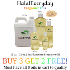 Frankincense Fragrance Oil For Soap Making Candle Burner Incense Perfume Bulk