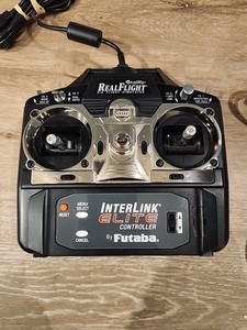 Interlink Elite Controller for sale | eBay
