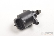 HARLEY DAVIDSON FATBOY 1600  Sensor 59603 C04...