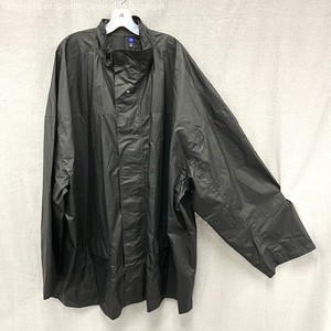 Yeezy Gap Round Jacket | eBay UK