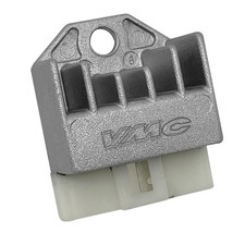 Regolatore di Corrente per Accensione VMC Vespa 50 Special 125 ET3 PK - MF7559