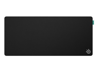 SteelSeries QcK Balance XL Mouse Mat