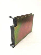 Motorola CLF1530A Repeater/Base Station 800MHz Receiver Module, WORKS FREE SHIP