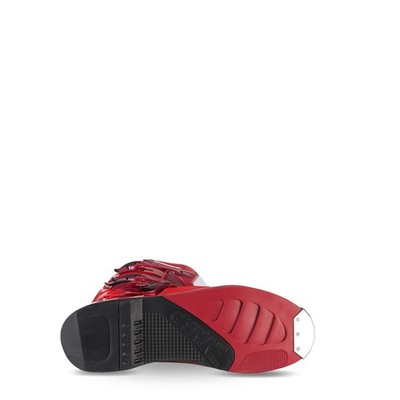 Gaerne Fastback Endurance Stiefel