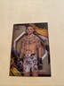 2024 Topps Finest UFC - Uncommon Max Holloway #181