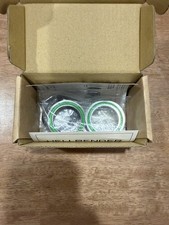 Hellbender 70 Bottom Bracket - Cane Creek Hellbender 70 Bottom Bracket - PF41, 3