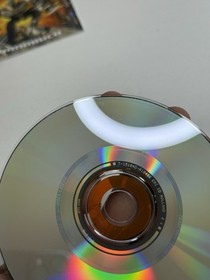 Slave Zero (Sega Dreamcast)