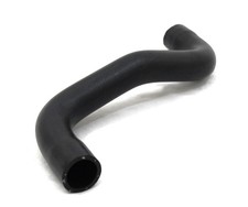 Écouteurs Bluetooth 5.0 TWS : Son Époustouflant, Autonomie 25h Écouteurs Bluetooth 5.0 TWS : Son Époustouflant, Autonomie 25h