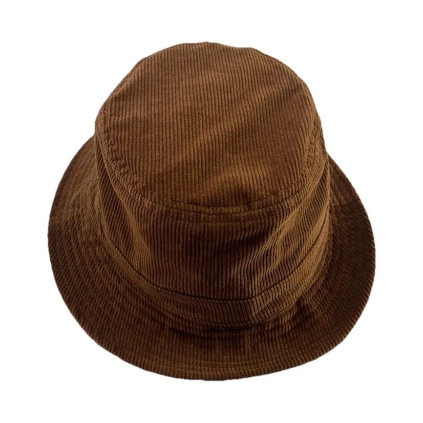 J.CREW Bucket Hats for Men for sale | eBay display picture 2