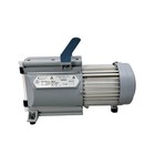 Foto 10 di 10