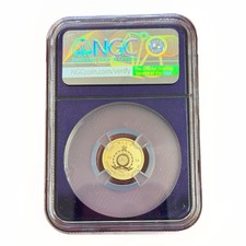 s-l225.jpg