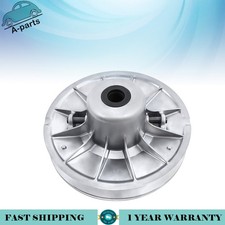 Secondary Drive Driven Clutch FOR Yamaha 2007-2012 G29 Golf Cart JW1-G6261-00-00