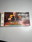 Vintage Stratego Board Game 1975 Milton Bradley Key to Fun Made in USA Complete