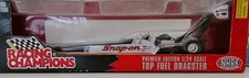 Premier Edition 1 24 Top Fuel Nhra JYC07