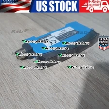 US FREE TAX SICK OPTEX WLL170T-F430  IN BOX