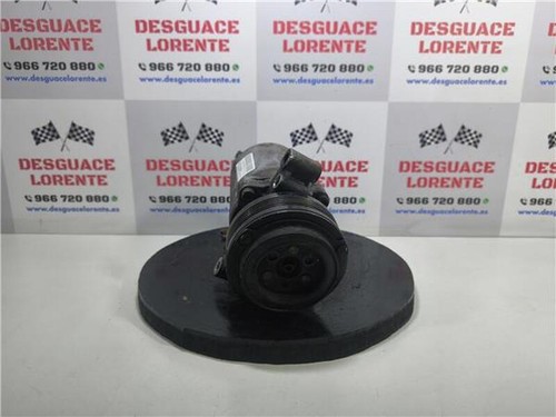 64528386650 klimakompressor 263751 BMW SERIE 3 BERLINA E46 1998