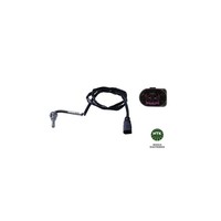Sensor, Abgastemperatur NTK 95421 FüR Vw, Vor Abgasturbolader