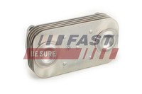 Fast ÖLküHler, MotoröL U.A. FüR CitroËN, Fiat, Iveco, Peugeot