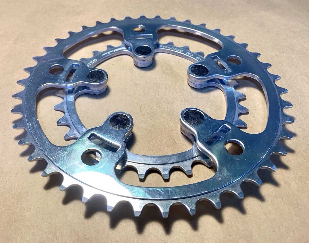 SPECIALITES TA 1950s～1960s フロントバッグ 難あり SPECIALITES T.A. Vintage Cycling Goods for sale | eBay