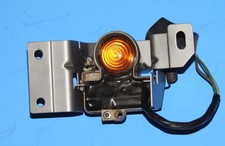 1974-76 Lincoln Mark Iv Oem Headlight Dimmer Autronic Eye Photo Sensor - 5958846 1974-76 Lincoln Mark Iv Oem Headlight Dimmer Autronic Eye Photo Sensor - 5958846