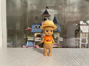 Sonny Angel Caribbean | eBay