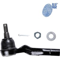 Blue Print ADN187148 Spurstangenkopf
