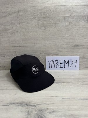 Buff Cap