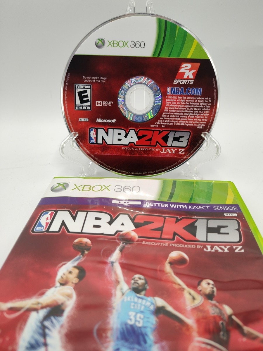 NBA  中古DVD 13本 NBA 中古DVD 13本 Amazon.co.jp: NBA クラシックス/スーパー