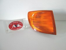Mercedes Vito 638 Blinker rechts Bj 1998 Valeo 6388200121 Mercedes Vito 638 Blinker rechts Bj 1998 Valeo 6388200121