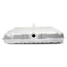 Replacement Fuel Gas Tank for 64-67 Chevy Chevelle Malibu 20 Gallon