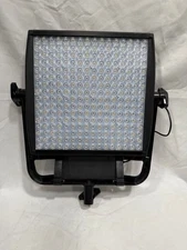 Litepanels Astra 1x1 E Daylight LED Panel with power supply
