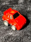 Transformers Original G1 1980-84 Takara Minibot Cliffjumper Complete