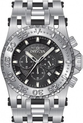 CHAOSモデル★ INVICTA Coalition Forces 49756 s-l400.jpg