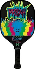 Vulcan - Pickleball Paddle -Freak