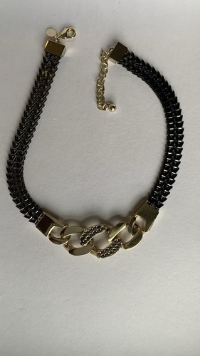 Fashion Jewelry" - 30 pieces