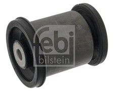 Lagerbuchse Blattfeder FEBI BILSTEIN 49778 für 2HA 2HB S7A AMAROK VW S7B S1B S6B
