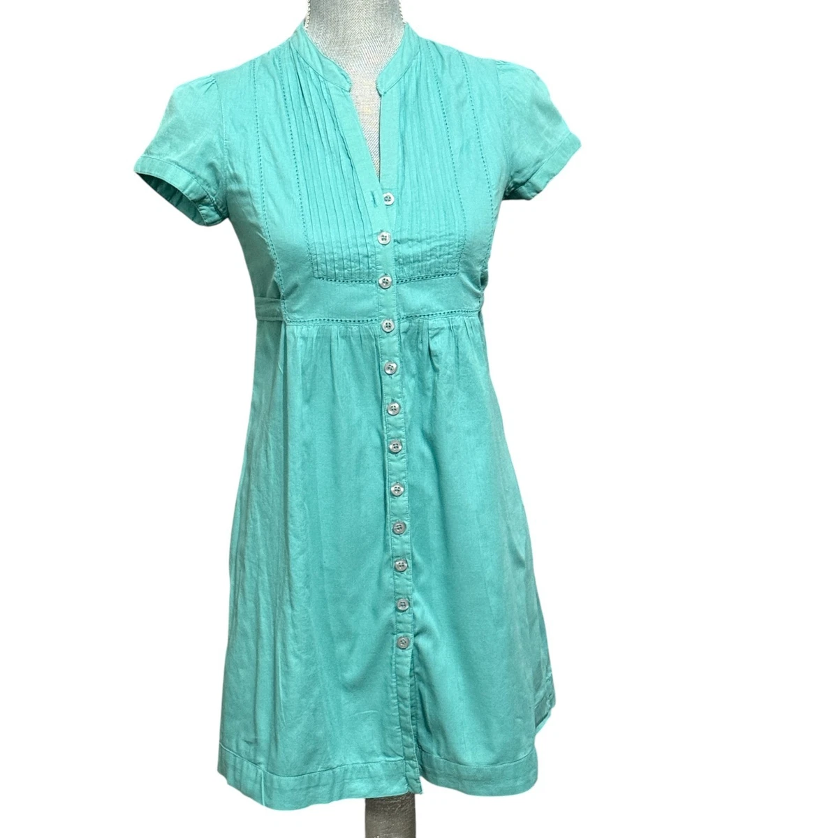 Kimchi Blue Women's Midi for sale | eBay